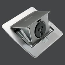 http://www.meinhaus.ru/files/Image/KOLYA/moduline/moduline_SS_p_pp.jpg