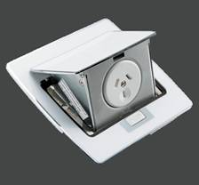 http://www.meinhaus.ru/files/Image/KOLYA/moduline/moduline_chrome_p_pp.jpg