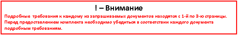�������: