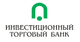 itb_vertical_logo_rus