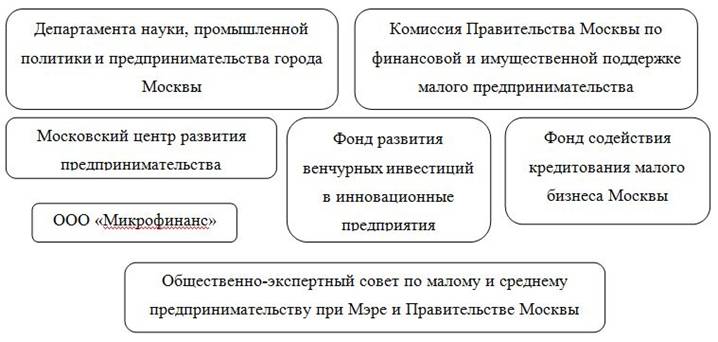 C:\Users\user\Desktop\���������.JPG