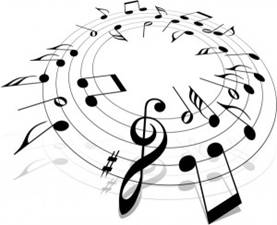 ��������: intervali-v-myzike