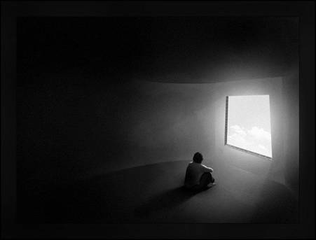 ��������: alone