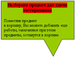 �������������