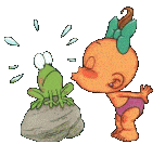 C:\Users\User\Desktop\��������\63514e3a90c0184474cf5630ef064763.gif