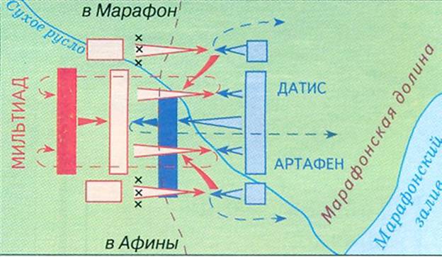 http://lib2.urfu.ru/storage/utf8/1344076/IMAGE/MAPS/CITYWAR/CITYWAR_05.jpg
