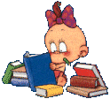 C:\Users\User\Desktop\��������\703a1a7b021366888b6ef1243654601b[1].gif
