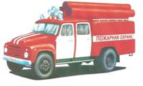 C:\Documents and Settings\Admin\Рабочий стол\К СЕМИНАРУ\Изображение\Изображение\1.jpg