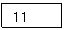 �������: 11