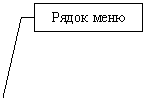 ������� 3: ����� ����