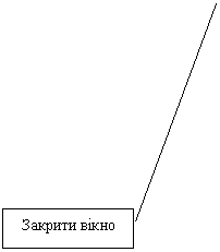 ������� 2: ������� ����