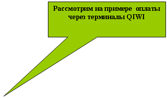 �������������