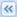 C:\Users\m.panov\Desktop\������ �������.���������\Untitled-1_clip_image008.jpg