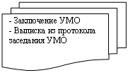 ����-�����: ��������� ����������: - ���������� ���

- ������� �� <a title=