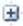 C:\Users\m.panov\Desktop\������ �������.���������\Untitled-1_clip_image016.jpg