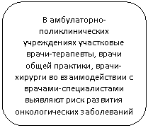 ����������� �������������: � �����������-��������������� ����������� ���������� �����-���������, ����� ����� ��������, �����-������� �� �������������� � �������-������������� �������� ���� �������� �������������� �����������



