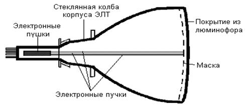 Описание: 0023