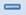C:\Users\m.panov\Desktop\������ �������.���������\Untitled-1_clip_image026.jpg