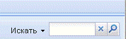 C:\Users\m.panov\Desktop\Проект руковод.пользоват\Untitled-1_clip_image027.gif