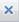 C:\Users\m.panov\Desktop\������ �������.���������\Untitled-1_clip_image028.jpg