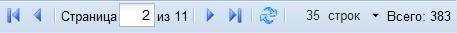 C:\Users\m.panov\Desktop\������ �������.���������\Untitled-1_clip_image031.jpg
