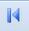 C:\Users\m.panov\Desktop\������ �������.���������\Untitled-1_clip_image032.jpg