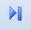 C:\Users\m.panov\Desktop\������ �������.���������\Untitled-1_clip_image036.jpg