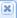 C:\Users\m.panov\Desktop\������ �������.���������\Untitled-1_clip_image039.jpg