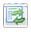 C:\Users\m.panov\Desktop\������ �������.���������\Untitled-1_clip_image040.jpg
