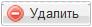 C:\Users\m.panov\Desktop\������ �������.���������\Untitled-1_clip_image041.jpg