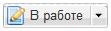 C:\Users\m.panov\Desktop\������ �������.���������\Untitled-1_clip_image042.jpg