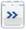 C:\Users\m.panov\Desktop\������ �������.���������\Untitled-1_clip_image062.jpg