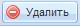C:\Users\m.panov\Desktop\������ �������.���������\Untitled-1_clip_image069.jpg
