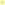 http://kladraz.ru/upload/blogs/7187_f740abbf79a1a5e516faa1ec42f11d8e.jpg