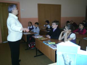 C:\Documents and Settings\вход\Рабочий стол\PIC_0329.JPG