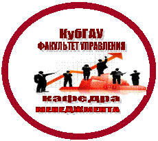 ����: 

 

 

 

 

