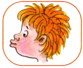 http://www.ourbaby.ru/files/tru1-13.jpg
