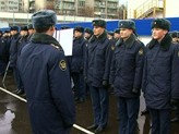 http://www.6tv.ru/uploads/pblc/18400.jpg