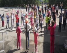 ��������: H:\DCIM\103NIKON\DSCN5537.JPG