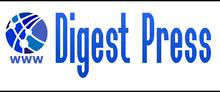 http://www.digestpress.ru/wp-content/themes/easel/images/logo.jpg