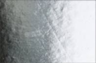C:\Documents and Settings\user\������� ����\metafoils_s-01.jpg