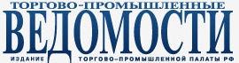 http://www.tpp-inform.ru/img/title.png