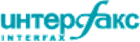 http://scan-interfax.ru/Card/ContentSourceLogo?sourceID=10012