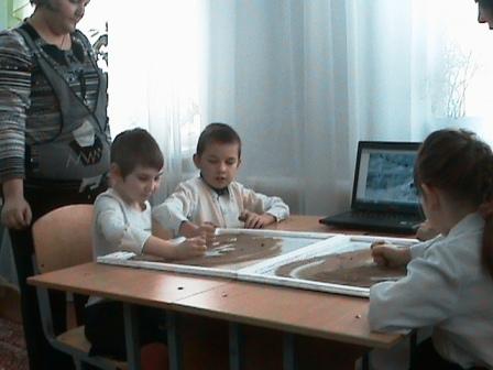 C:\Documents and Settings\1\Local Settings\Temporary Internet Files\Content.Word\DSC01135.jpg