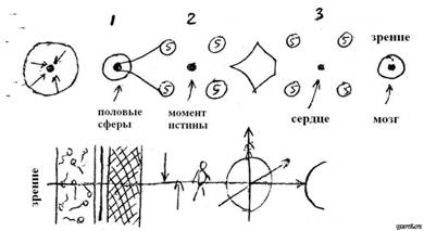 http://gervi.ru/doc/1995/8/1.jpg