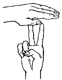http://www.hllab.dp.ua/Store/texts/fingames27.gif
