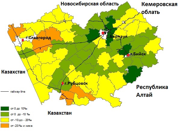 C:\Users\���������\Desktop\������������ ������� � 2010-2104.jpg