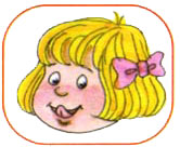http://www.ourbaby.ru/files/tru1-14.jpg
