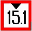 http://s.pfst.net/2013.01/17644678186a5619d1772e450eb4631abb04d031d47_b.jpg