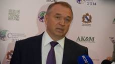 http://im.kommersant.ru/Issues.photo/RADIO/2014/07/28/KVR_000702_00100_1_t218_145011.jpg